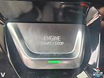 2024 GMC Sierra 1500 Crew Cab 4WD Pickup for sale #257166A - photo 19