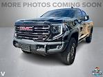 2024 GMC Sierra 1500 Crew Cab 4WD Pickup for sale #257166A - photo 3