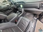 2024 GMC Sierra 1500 Crew Cab 4WD Pickup for sale #257166A - photo 20