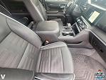 2024 GMC Sierra 1500 Crew Cab 4WD Pickup for sale #257166A - photo 21