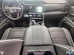 2024 GMC Sierra 1500 Crew Cab 4WD Pickup for sale #257166A - photo 22