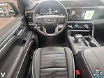 2024 GMC Sierra 1500 Crew Cab 4WD Pickup for sale #257166A - photo 23