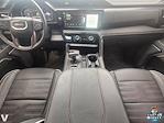 2024 GMC Sierra 1500 Crew Cab 4WD Pickup for sale #257166A - photo 24