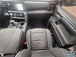 2024 GMC Sierra 1500 Crew Cab 4WD Pickup for sale #257166A - photo 25