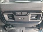 2024 GMC Sierra 1500 Crew Cab 4WD Pickup for sale #257166A - photo 26