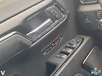 2024 GMC Sierra 1500 Crew Cab 4WD Pickup for sale #257166A - photo 27