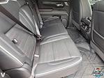 2024 GMC Sierra 1500 Crew Cab 4WD Pickup for sale #257166A - photo 28