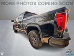 2024 GMC Sierra 1500 Crew Cab 4WD Pickup for sale #257166A - photo 2