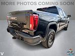 2024 GMC Sierra 1500 Crew Cab 4WD Pickup for sale #257166A - photo 4