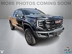 2024 GMC Sierra 1500 Crew Cab 4WD Pickup for sale #257166A - photo 5