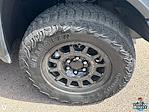 2024 GMC Sierra 1500 Crew Cab 4WD Pickup for sale #257166A - photo 6