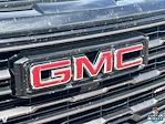 2024 GMC Sierra 1500 Crew Cab 4WD Pickup for sale #257166A - photo 7