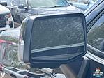 2024 GMC Sierra 1500 Crew Cab 4WD Pickup for sale #257166A - photo 8