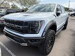 2022 Ford F-150 SuperCrew Cab 4x4 Pickup for sale #257182A - photo 1
