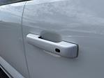 2022 Ford F-150 SuperCrew Cab 4x4 Pickup for sale #257182A - photo 10