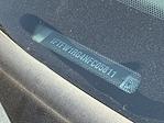 2022 Ford F-150 SuperCrew Cab 4x4 Pickup for sale #257182A - photo 12