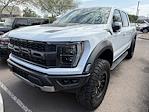 2022 Ford F-150 SuperCrew Cab 4x4 Pickup for sale #257182A - photo 2