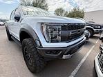 2022 Ford F-150 SuperCrew Cab 4x4 Pickup for sale #257182A - photo 3