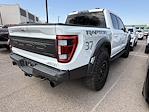 2022 Ford F-150 SuperCrew Cab 4x4 Pickup for sale #257182A - photo 4