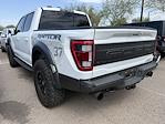 2022 Ford F-150 SuperCrew Cab 4x4 Pickup for sale #257182A - photo 5