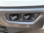2022 Ford F-150 SuperCrew Cab 4x4 Pickup for sale #257182A - photo 8