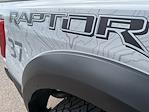 2022 Ford F-150 SuperCrew Cab 4x4 Pickup for sale #257182A - photo 9