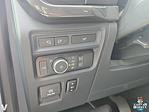 2022 Ford F-150 SuperCrew Cab 4x4 Pickup for sale #257184A - photo 10