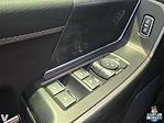 2022 Ford F-150 SuperCrew Cab 4x4 Pickup for sale #257184A - photo 11