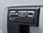 2022 Ford F-150 SuperCrew Cab 4x4 Pickup for sale #257184A - photo 12