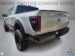 2022 Ford F-150 SuperCrew Cab 4x4 Pickup for sale #257184A - photo 2