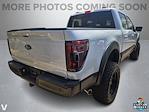 2022 Ford F-150 SuperCrew Cab 4x4 Pickup for sale #257184A - photo 4