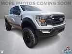 2022 Ford F-150 SuperCrew Cab 4x4 Pickup for sale #257184A - photo 5