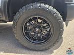2022 Ford F-150 SuperCrew Cab 4x4 Pickup for sale #257184A - photo 6