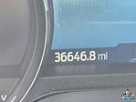 2022 Ford F-150 SuperCrew Cab 4x4 Pickup for sale #257184A - photo 7