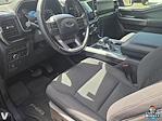 2022 Ford F-150 SuperCrew Cab 4x4 Pickup for sale #257184A - photo 9