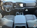 2024 GMC Sierra 1500 Crew Cab 4WD Pickup for sale #257191A - photo 14