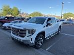 2024 GMC Sierra 1500 Crew Cab 4WD Pickup for sale #257191A - photo 3