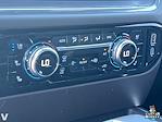 2024 GMC Sierra 1500 Crew Cab 4WD Pickup for sale #257191A - photo 23
