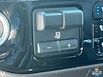 2024 GMC Sierra 1500 Crew Cab 4WD Pickup for sale #257191A - photo 24