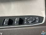 2024 GMC Sierra 1500 Crew Cab 4WD Pickup for sale #257191A - photo 27