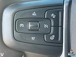 2024 GMC Sierra 1500 Crew Cab 4WD Pickup for sale #257191A - photo 28