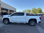 2024 GMC Sierra 1500 Crew Cab 4WD Pickup for sale #257191A - photo 4