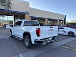 2024 GMC Sierra 1500 Crew Cab 4WD Pickup for sale #257191A - photo 5