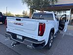 2024 GMC Sierra 1500 Crew Cab 4WD Pickup for sale #257191A - photo 2
