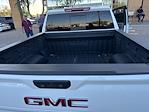 2024 GMC Sierra 1500 Crew Cab 4WD Pickup for sale #257191A - photo 6
