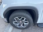2024 GMC Sierra 1500 Crew Cab 4WD Pickup for sale #257191A - photo 7