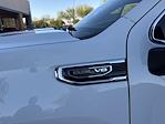 2024 GMC Sierra 1500 Crew Cab 4WD Pickup for sale #257191A - photo 8