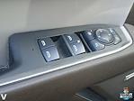 2024 GMC Sierra 1500 Crew Cab 4WD Pickup for sale #257191A - photo 9