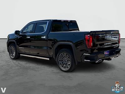 2022 GMC Sierra 1500 Crew Cab 4WD Pickup for sale #257192A - photo 2