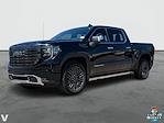 2022 GMC Sierra 1500 Crew Cab 4WD Pickup for sale #257192A - photo 1